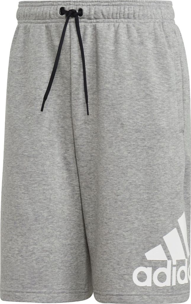 adidas sporthosen kurz herren