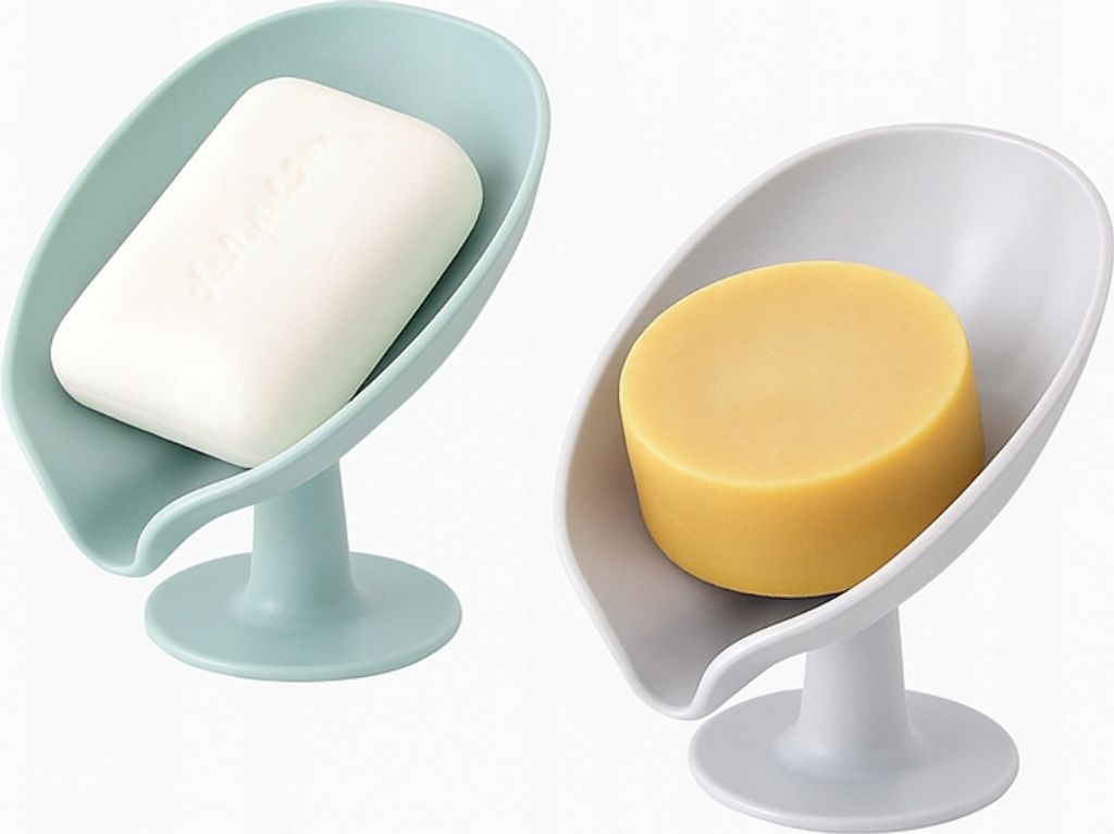 Set de siphons de bain STYLE BATH WASHER DRIPPERS avec SAVE Image du produit 
