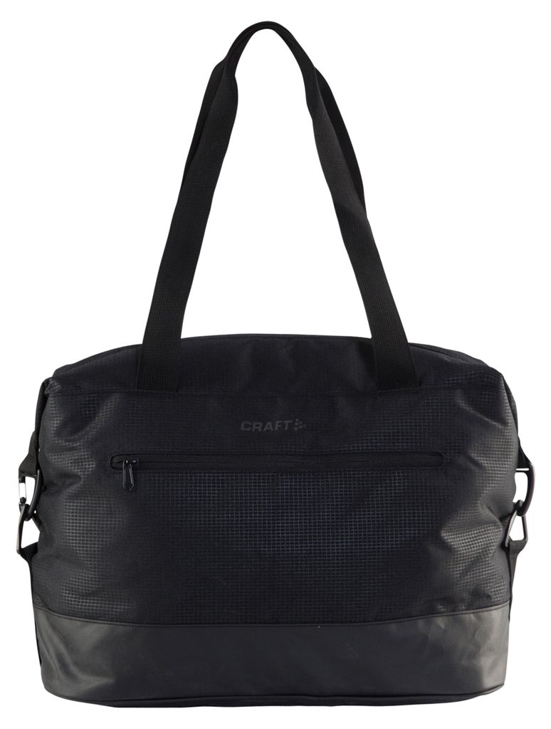 Craft TRANSIT STUDIO BAG black