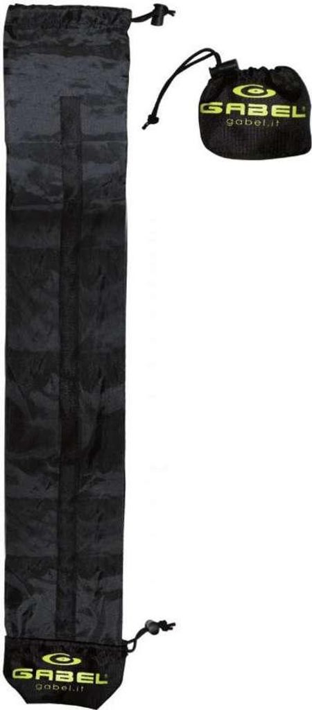 Gabel Trekkingstock-Etui (1 Paar)