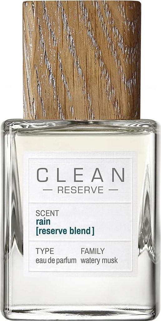 Reserve Blend Rain woda perfumowana Spray 30ml Produktbild 