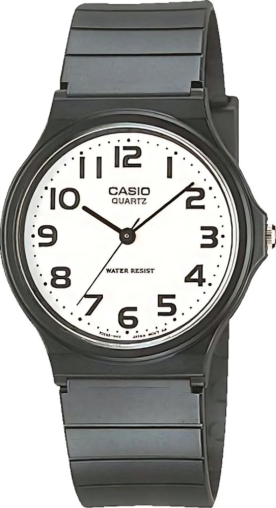 CASIO EU WATCHES Mod. MQ-24-7B2LEG Produktbild 