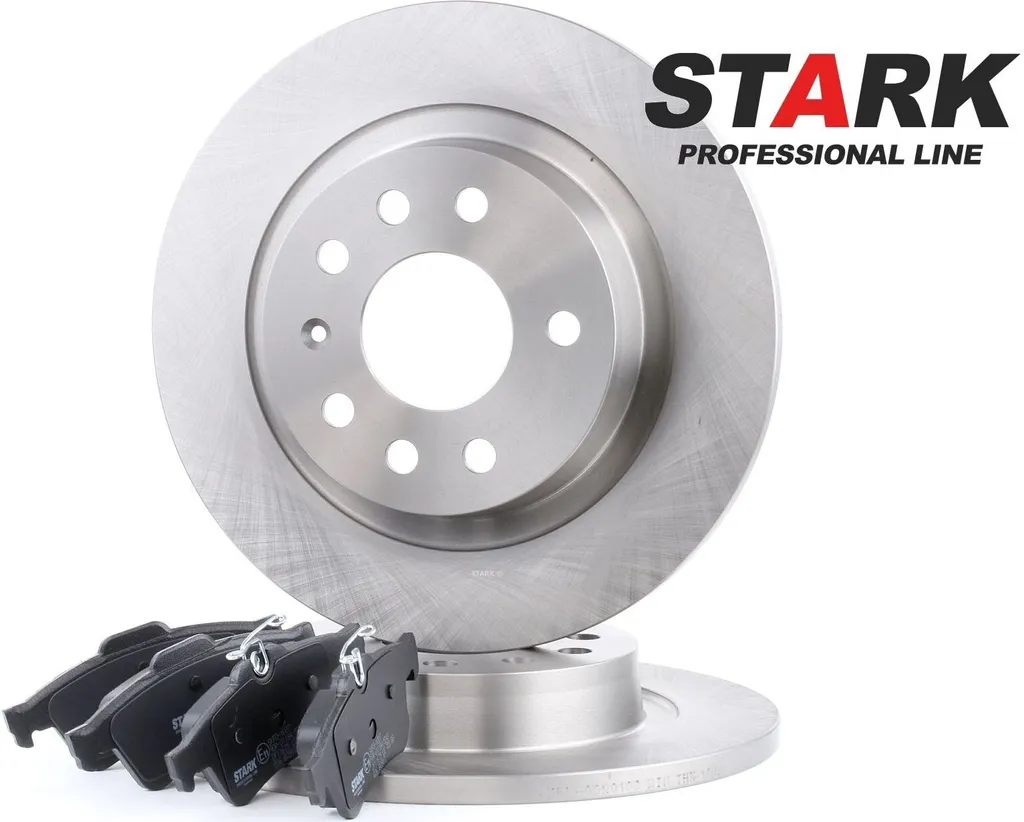 Revêtement de Cale-pieds de Sol pour Opel Signum et Vectra C Z02 Z03 OE