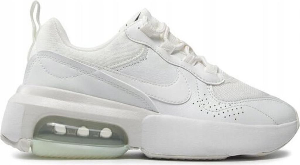 Nike Air Max Verona Damen Sneaker Turnschuhe Freizeitschuhe Schuhe CU7846 101