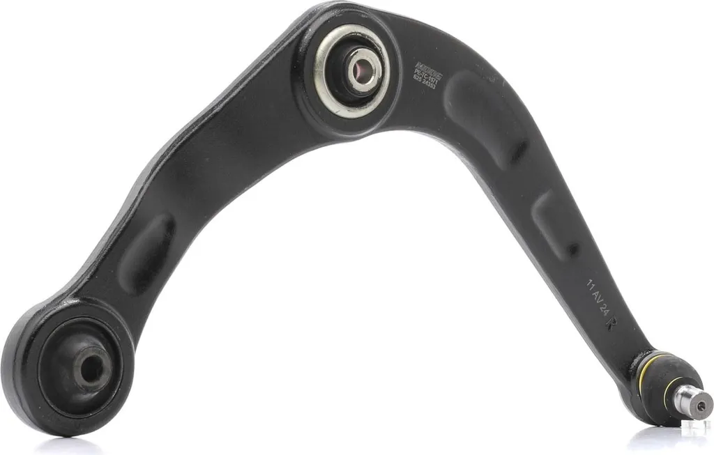 Bras de suspension MOOG PE-TC-1571 : restaurez votre direction précise