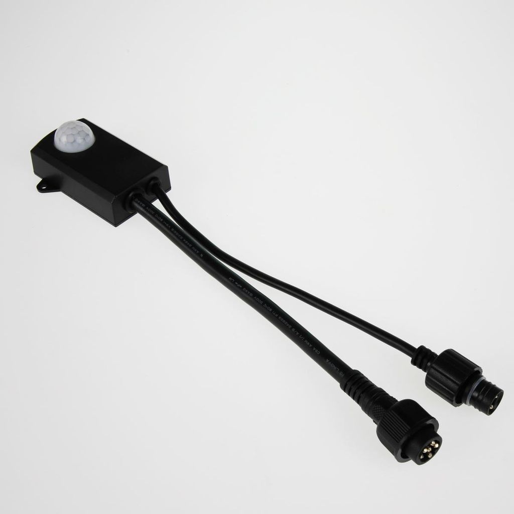 JBL LED Solar IR Universal Sensor Productafbeelding 