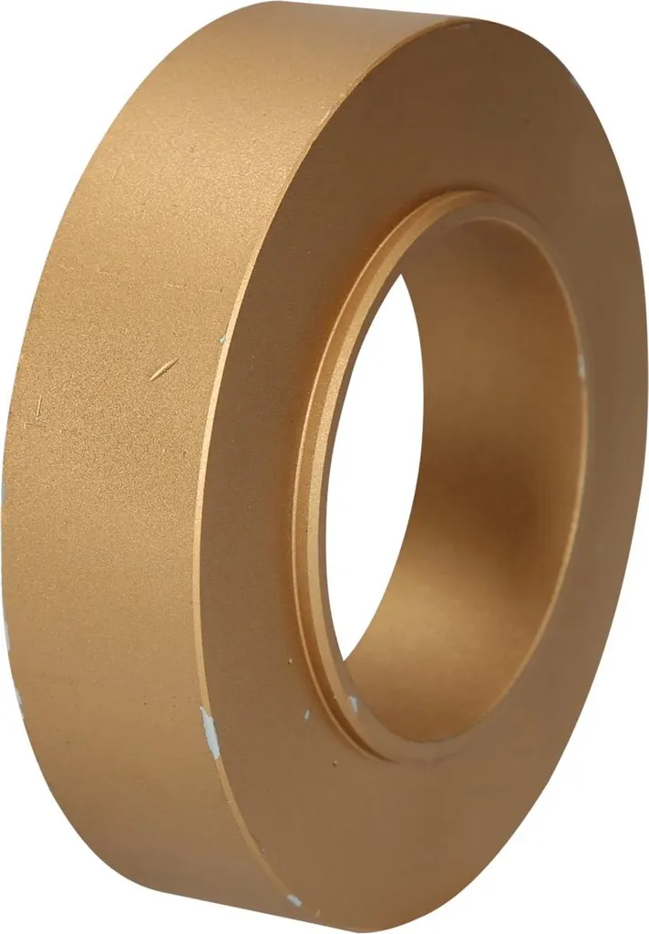Plaque d'adaptation en acier 31 mm KS TOOLS 440.0586 haute résistance