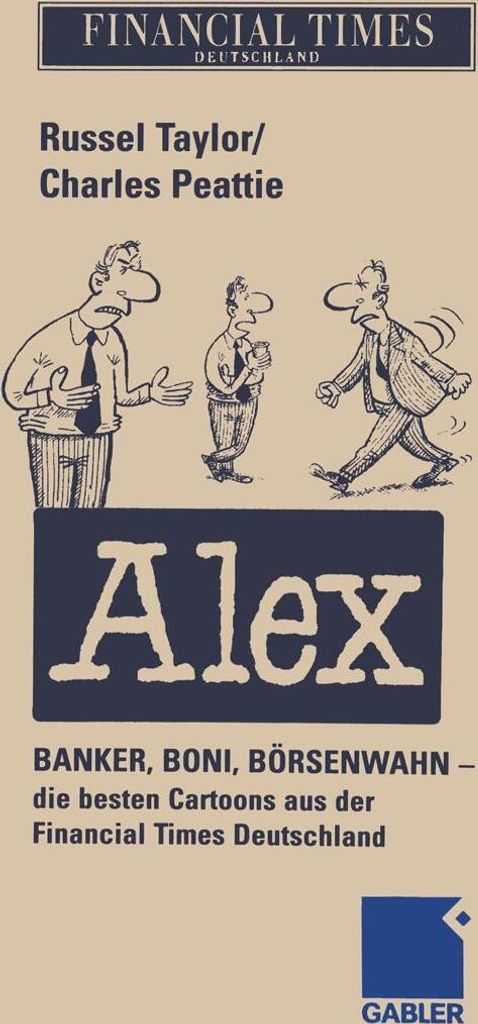 Alex