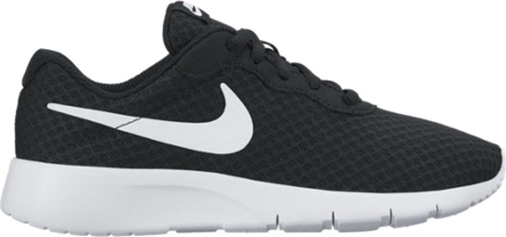 Nike Buty Tanjun GS, 818381011 Zdjęcie produktu 