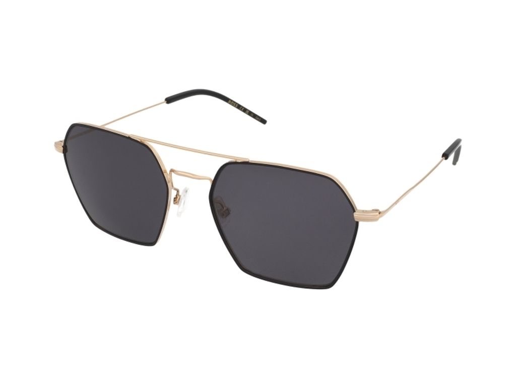 Hugo Boss Sonnenbrille BOSS 1533/S RHL 54 18 140 Produktbild 