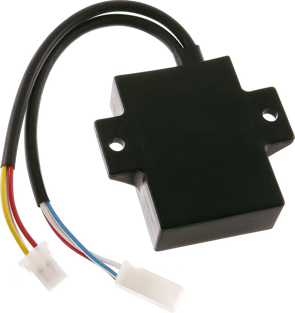 Onduleur Unité de BK350 Back-UPS Alimentation Sans Interruption Grise - 2