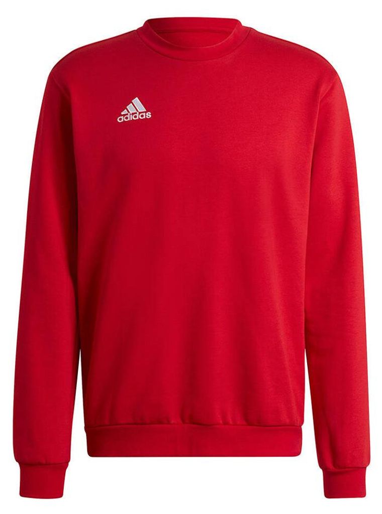 Adidas - Sweat-shirt « Entrada 22 » pour homme MR654 (L) Image du produit 