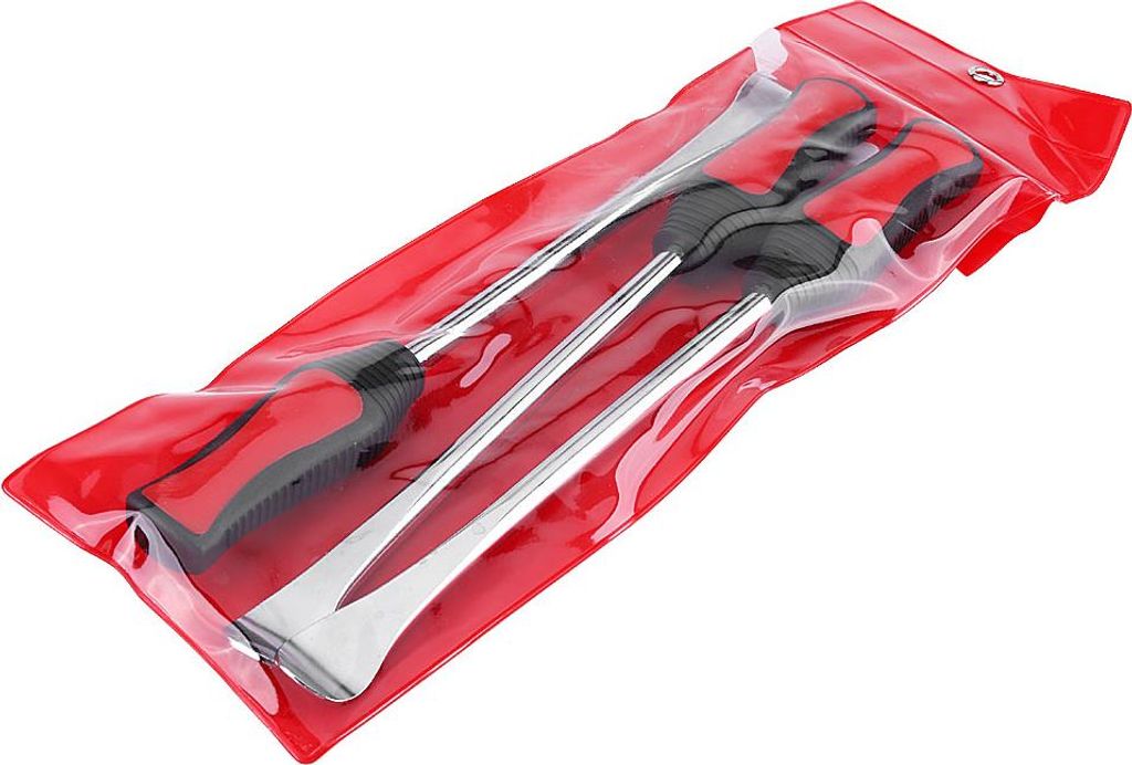 3Pcs Motorrad Fahrrad Reifen Hebel Werkzeug Löffel Reifenwechsel Reparatur Werkzeug Set