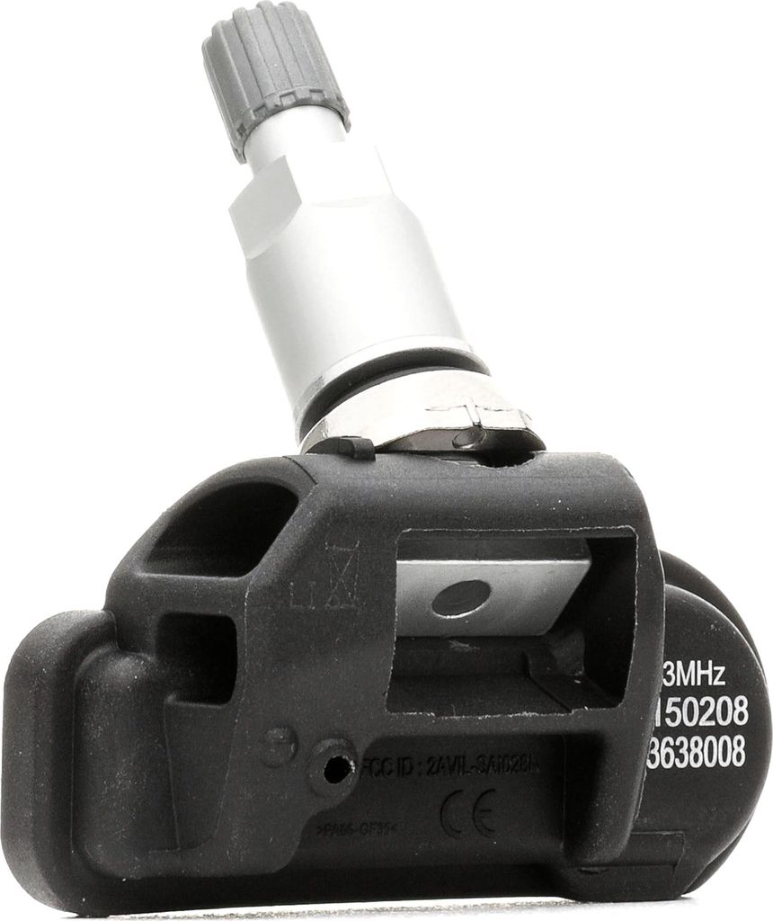 STARK SKWS-1400054 TPMS RDKS Reifendrucksensor passend für MERCEDES-BENZ C-Klasse Limousine (W204) 433MHz