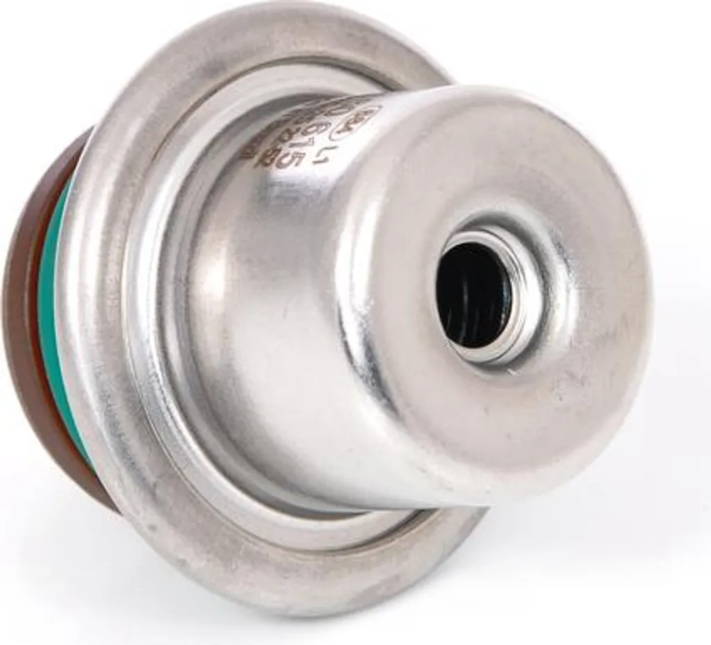Régulateur de pression Bosch 0280160615 : finis les démarrages difficiles - 5
