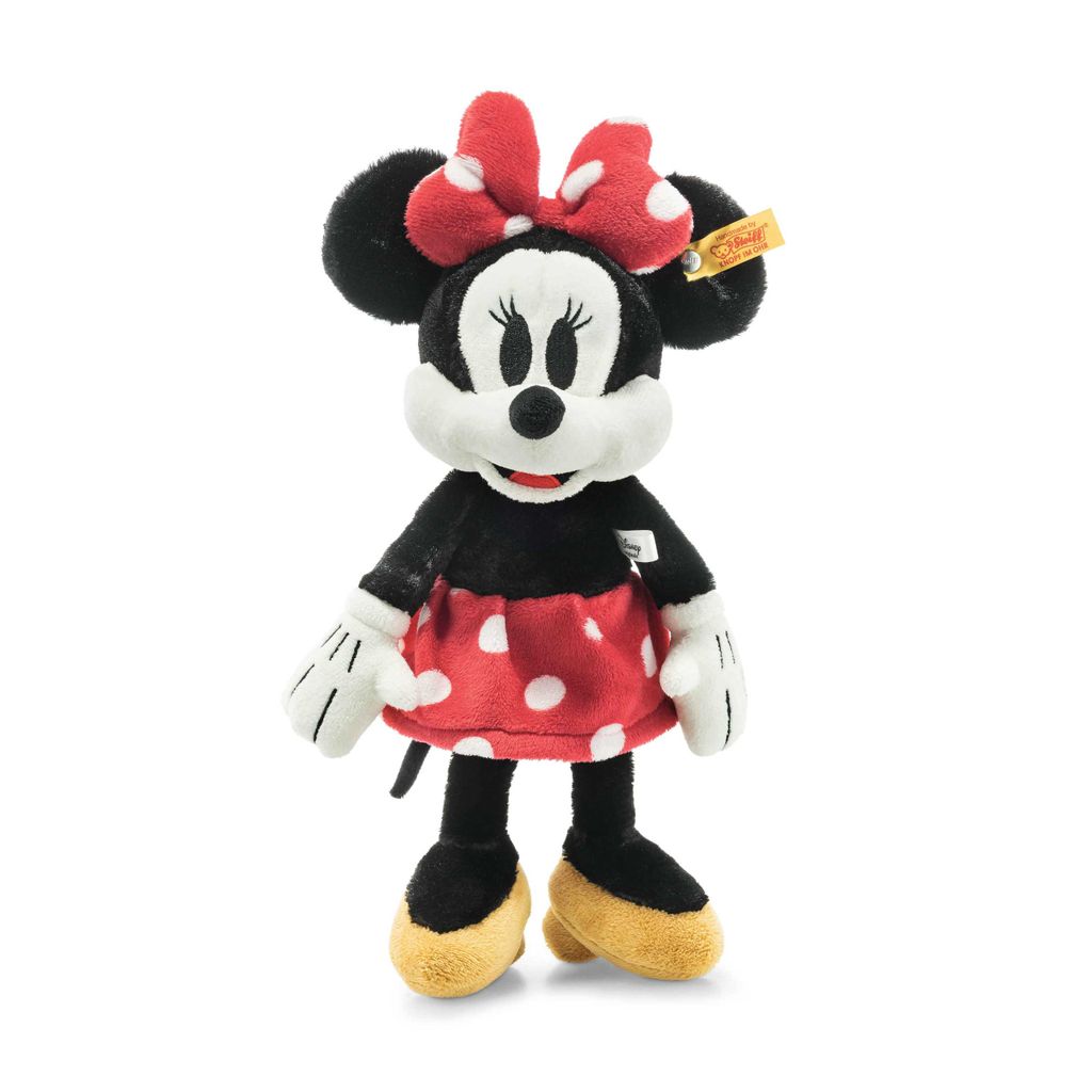 Minnie Mouse Produktbild 