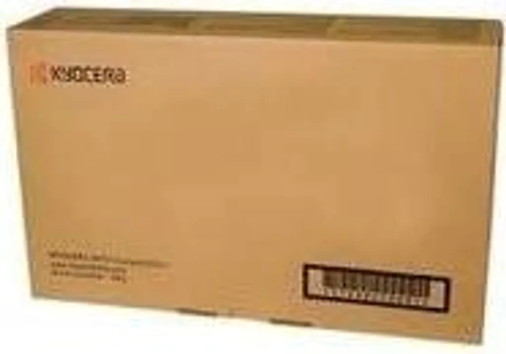 Solution Bourrage et Traces : Kyocera 302HN93240 Parts Transfer Unit - 2