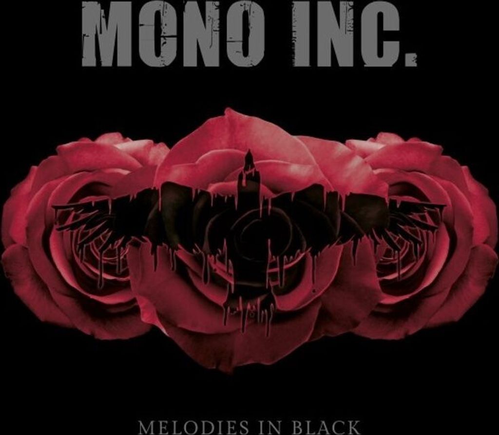 Melodies in Black