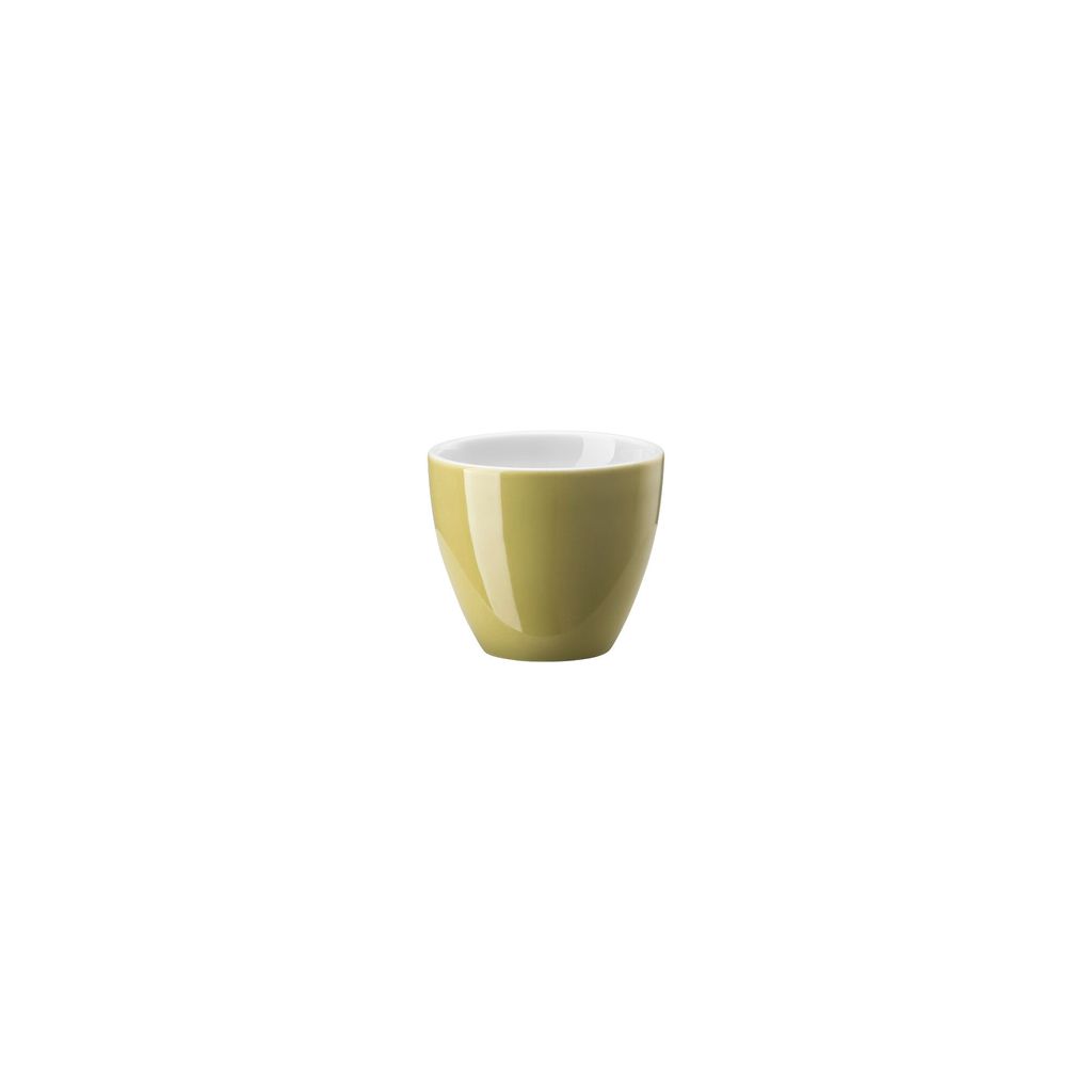 Thomas Sunny Day Avocado Green Eierbecher Produktbild 