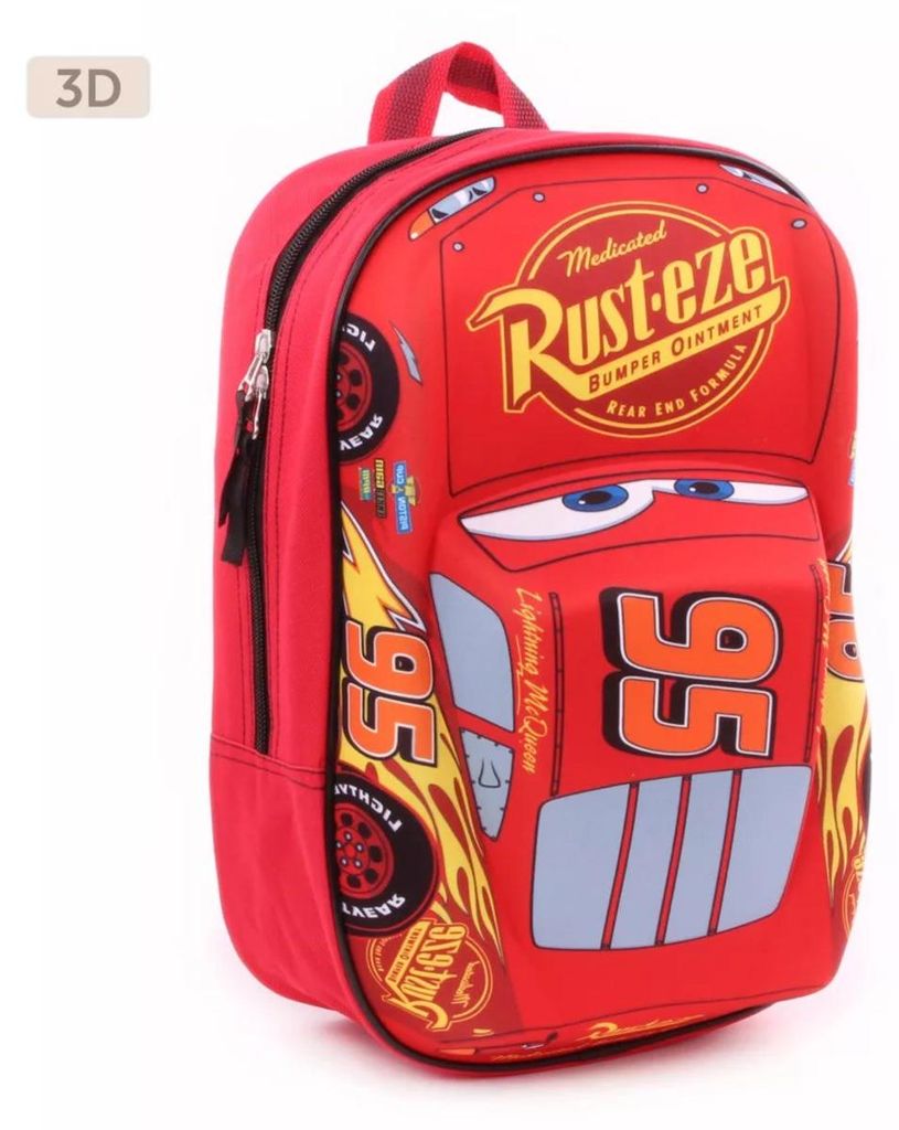 Vadobag 760-8462, Chlapec, Polyester Obrázek produktu 