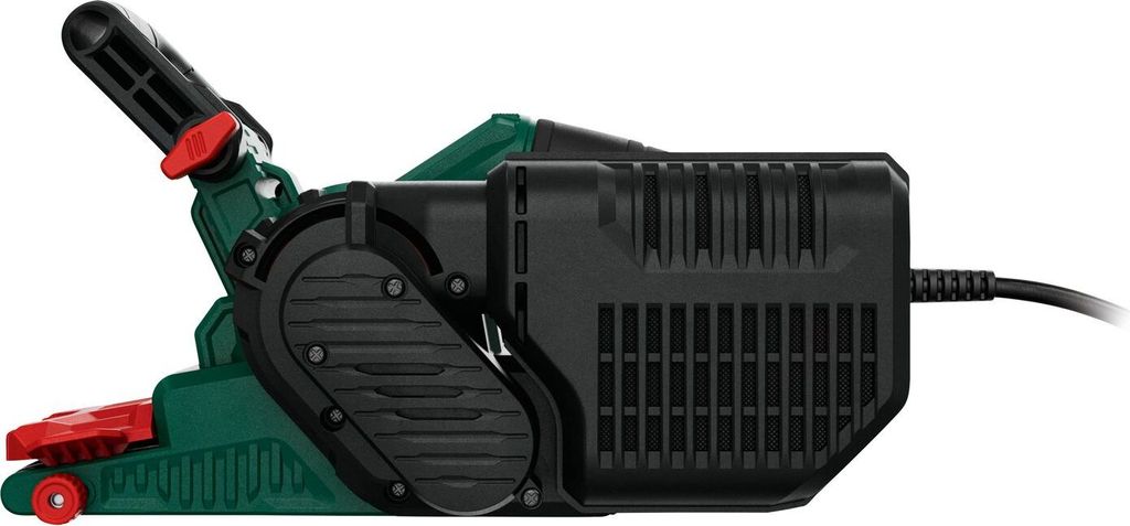 PARKSIDE® Bandschleifer »Dragster PBSD 600 A1« Produktbild 11