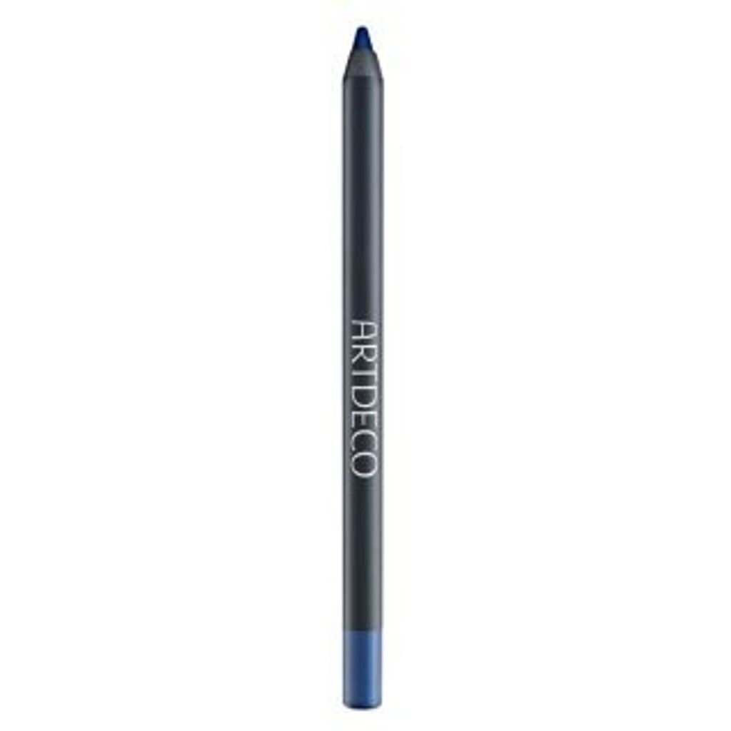 Artdeco Soft Eye Liner Waterproof 45 Blu fiordaliso Immagine del prodotto 
