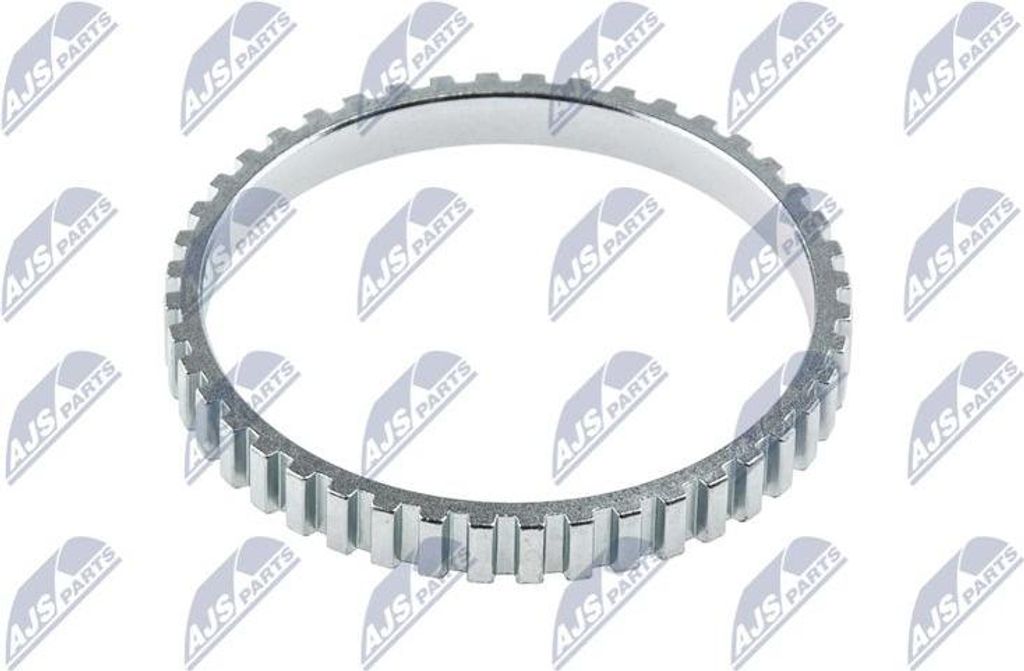 NTY NZA-NS-003 Sensorring, ABS OE kompatibel mit Almera, Primera
