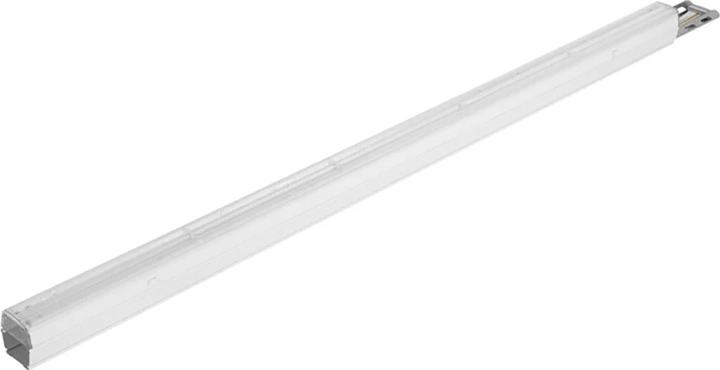 Ledvance LED Leuchteneinsatz TruSys PFM Weiß 150cm 35W 5600lm Neutralweiß 4000K 60°