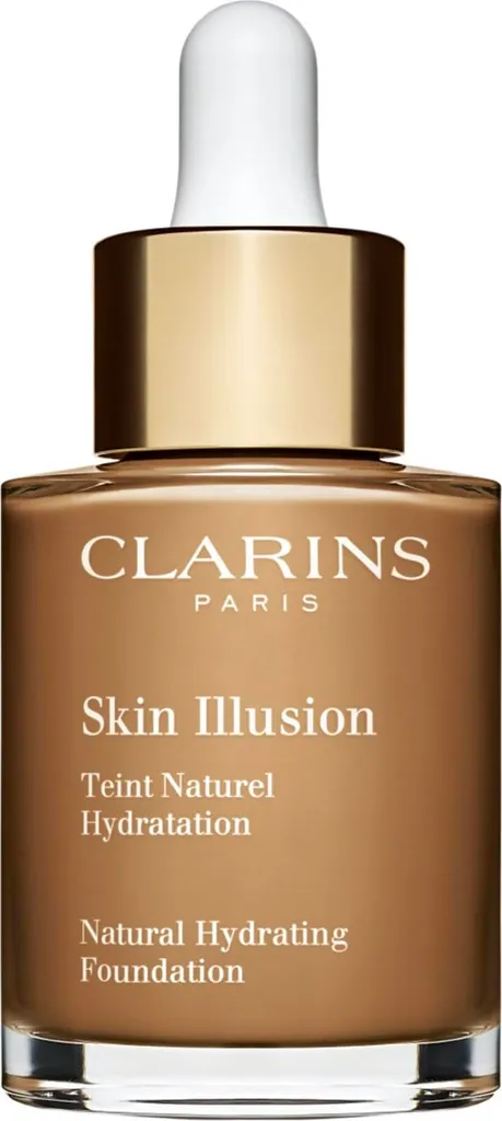 Clarins 116.5 Caffè 150ml - 1