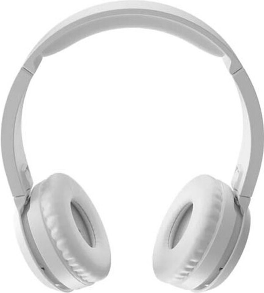 Philips Bluetooth On Ear Kopfhörer H4205 4000  weiß Produktbild 11