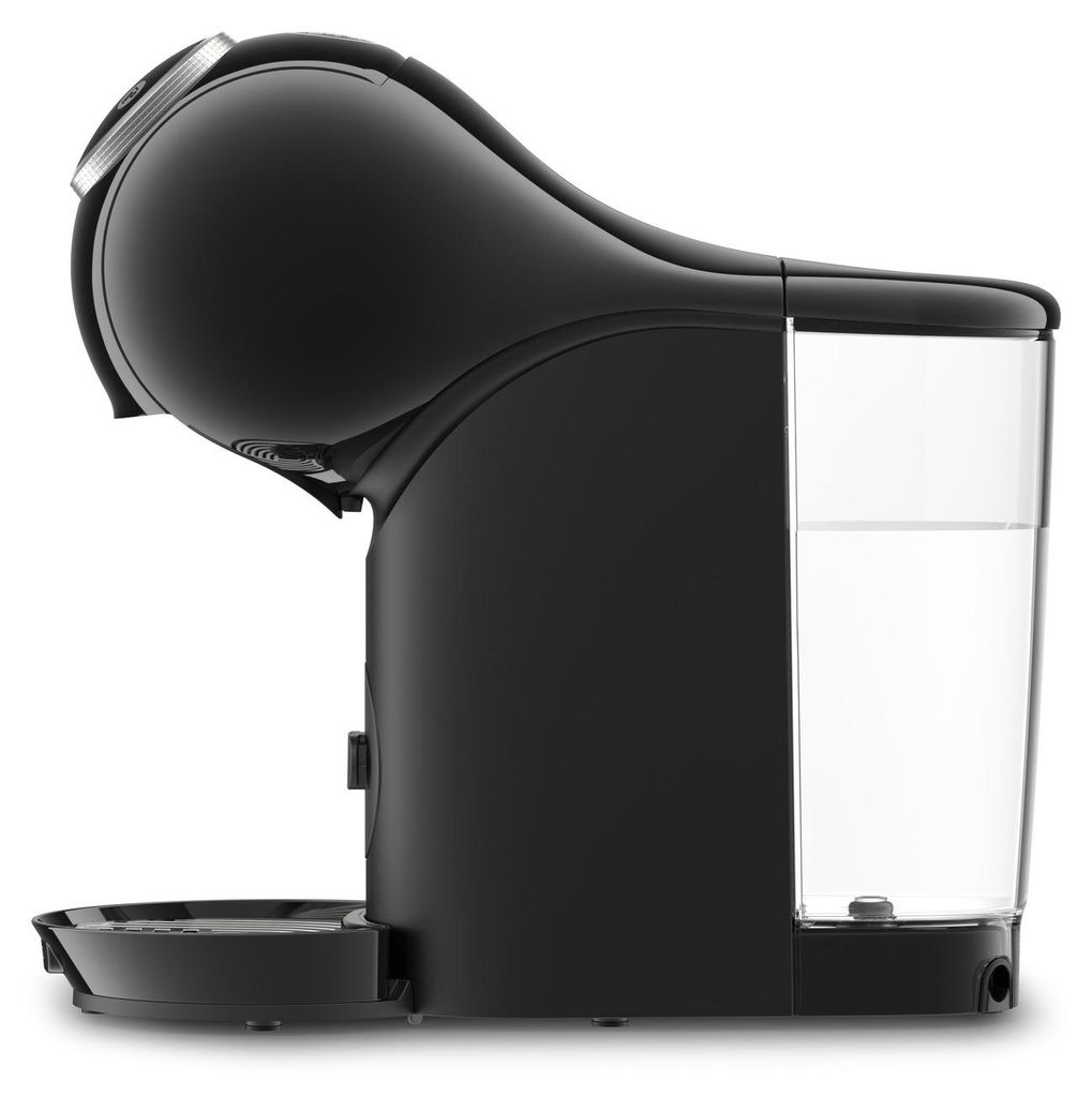 Krups Genio 2 KP3408, Espressomaschine, 0,8 l, Produktbild 