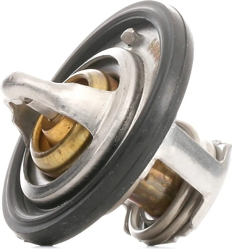 Thermostat moteur STARK SKTC-0560050 avec ouverture thermique à 82°C