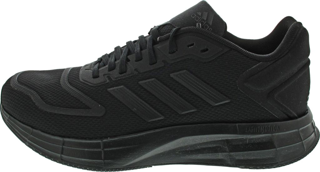 Pánské boty adidas DURAMO 10 GW8342 r. 42 ⅔ Obrázek produktu 40
