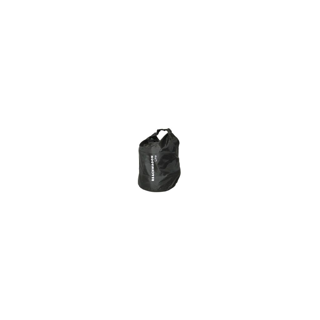 Beach Wagon Company Rädertasche "Lite" Produktbild 