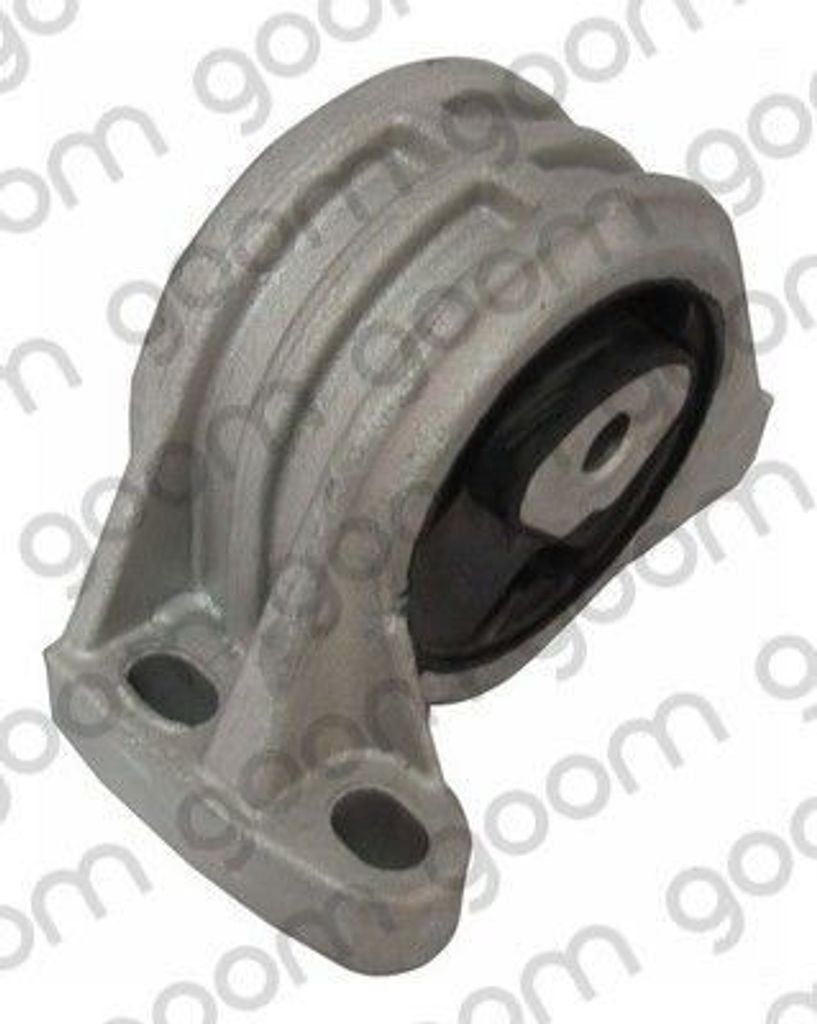 GOOM Motorlager Gummimetalllager Links für FIAT DUCATO Kasten (244) EM-0062