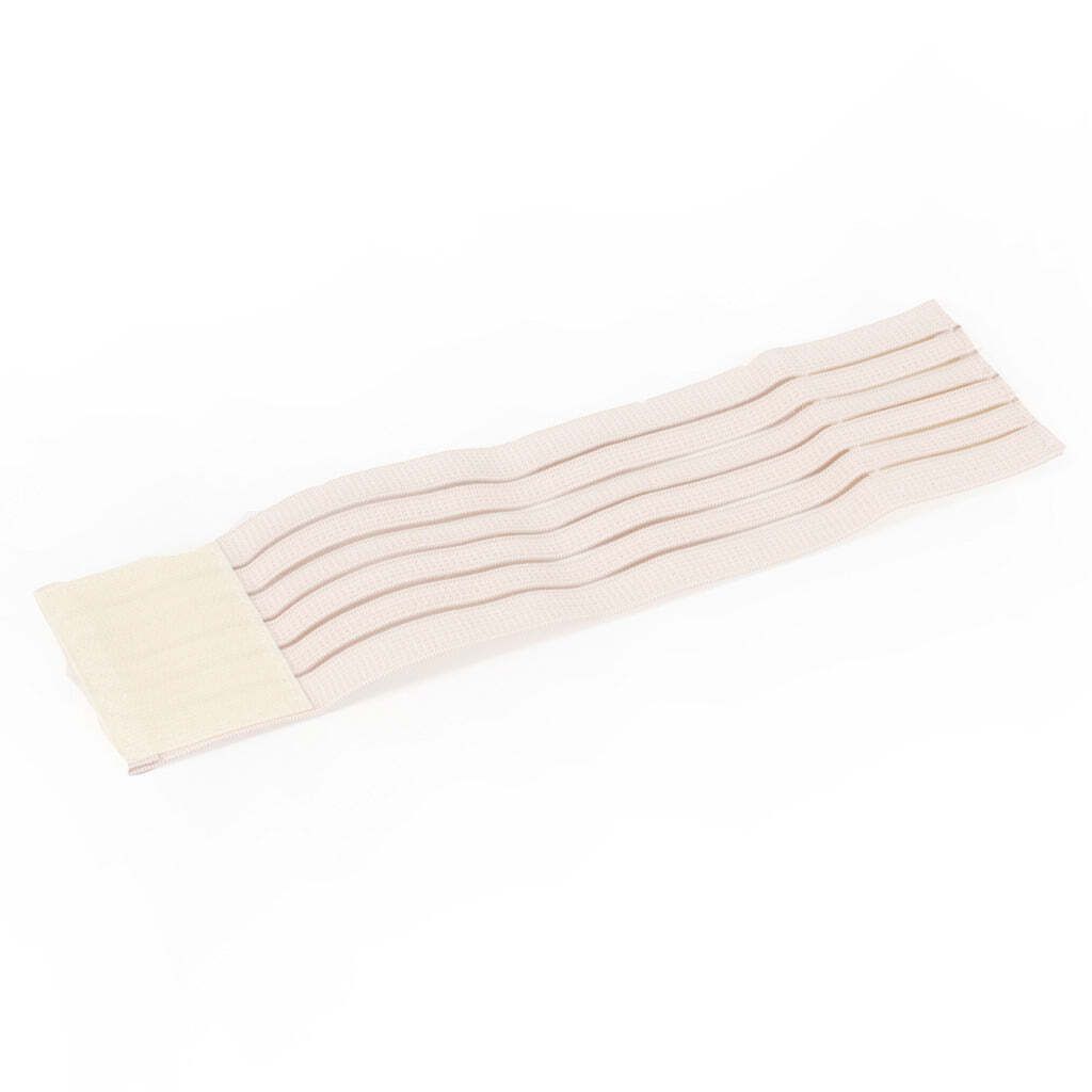Vitility 70610010, Hand, Unterstützung, Beige, Medizinisch, Erwachsener, Velcro