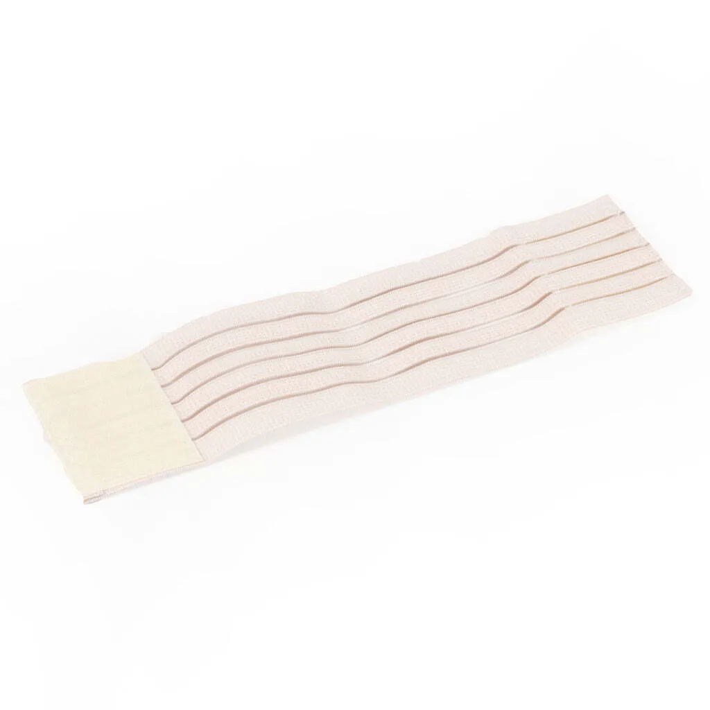 Protection Poignet Sport et Travail Vitility - Bandage de Soutien Wrap