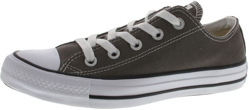 Converse Chuck Tailor All Star 1J794C (42/charcoal) Produktbild 