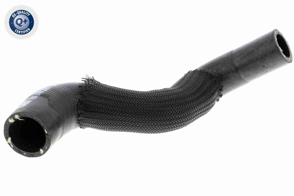 VAICO Kühlerschlauch Wasserschlauch passend für MERCEDES-BENZ SPRINTER 3-t Kasten (903) V30-3149