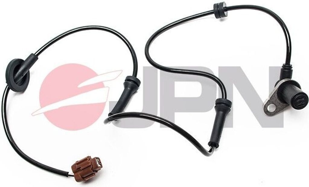 JPN 75E1017 - OE 47911 8H300 ABS-Sensor für X-Trail (T30)