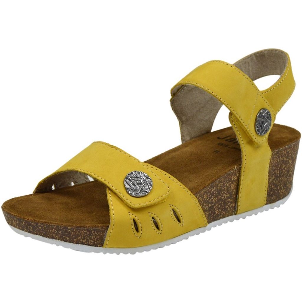 Jana Schuhe 82830324627, Größe: 40