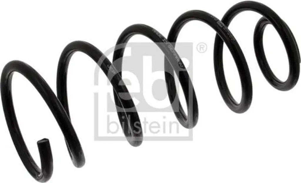 Solution ressort cassé 1J0411105AF pour suspension Golf 4 et Audi A3