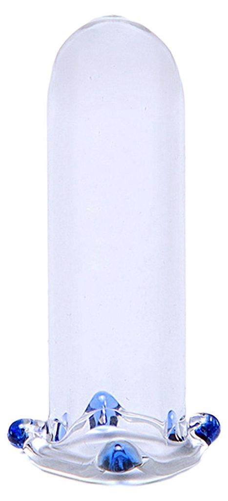 Transparente Strohhalmkappe aus Glas, verstellbarer dekorativer Deckel für Glas- und Edelstahlstrohhalme, wiederverwendbare, staubdichte Strohhalm...