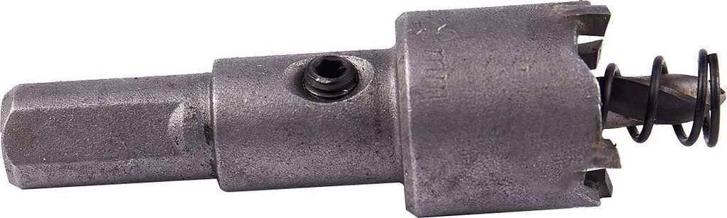 MSI PRO DP180 14SA-431IT PC Intel Core i7 i7-14700F 8 GB DDR4-SDRAM 512 GB SSD Windows 11 Pro Desktop Schwarz