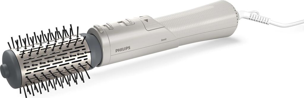 PHILIPS Spazzola elettrica per capelli BHA710/00, 1000W Immagine del prodotto 