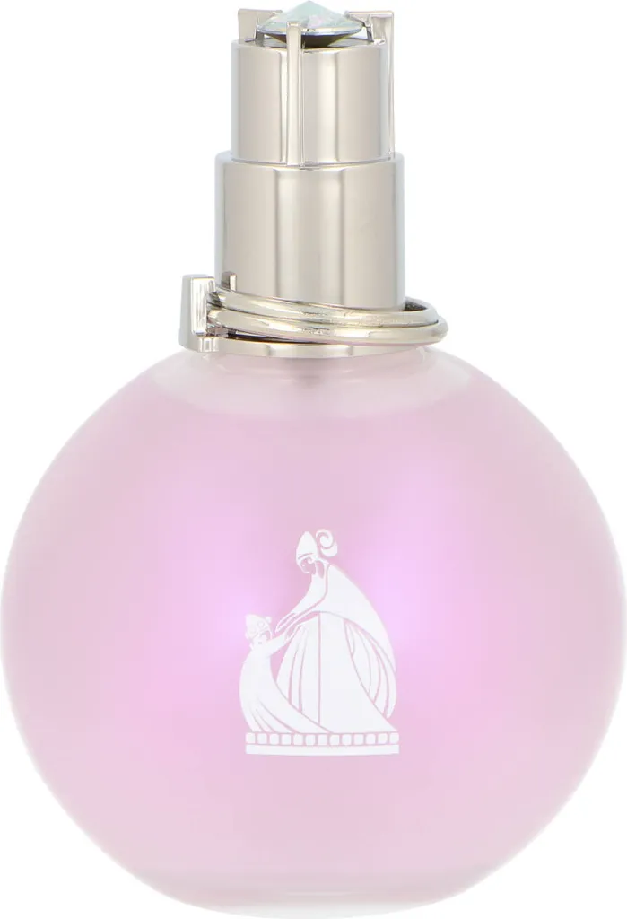 Lanvin Éclat d'Arpège Sheer Eau de Toilette per donna 100 ml - 10