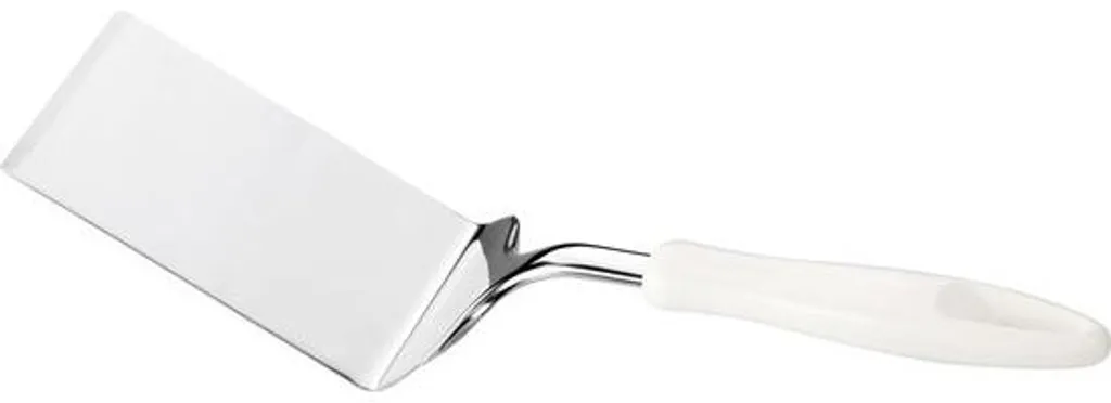 Rangement de couverts multicolore 32,5 cm idéal pour cuisine et bureau