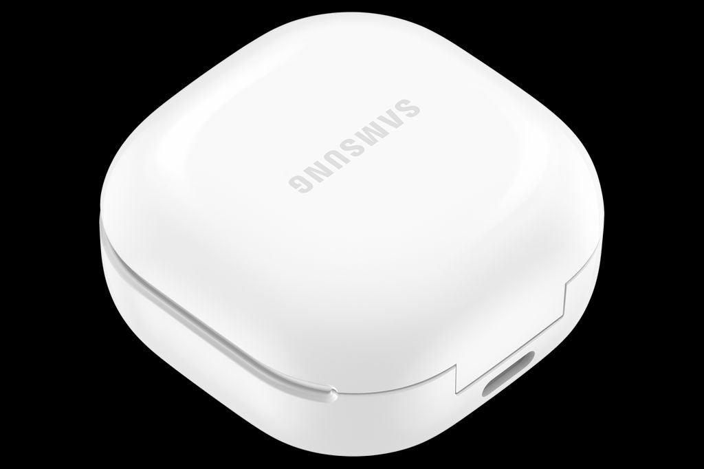 Custodia di ricarica sostitutiva per Samsung Galaxy Buds FE Immagine del prodotto 