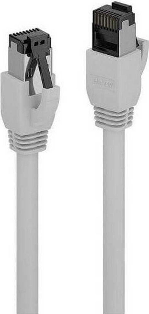 Lindy 47444, 2 m, Cat8.1, S/FTP (S-STP), RJ-45, RJ-45, Zdjęcie produktu 