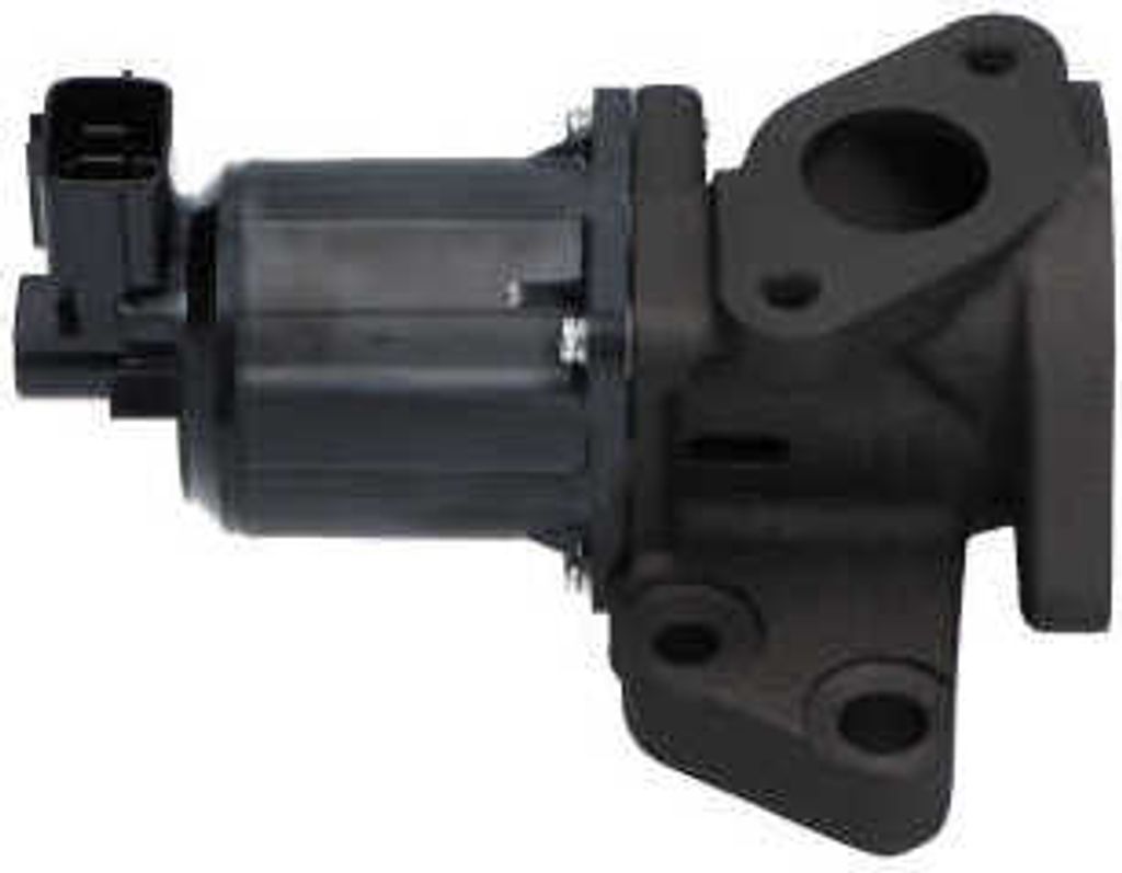 KAVOPARTS EEG-4503 Agr-Ventile
